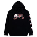 CORPO FANG HEAVY HOODIE