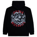 NEUROTOXIC HEAVY HOODIE