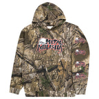 CORPO FANG REALTREE HEAVY HOODIE