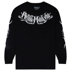 MMTSL5004_BLK_TWISTED-LS-