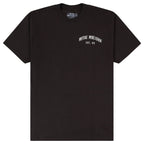 SMOKING TEE — F view