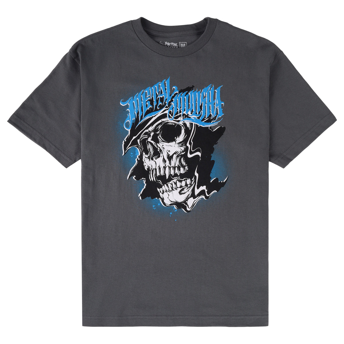 BEWARE TEE