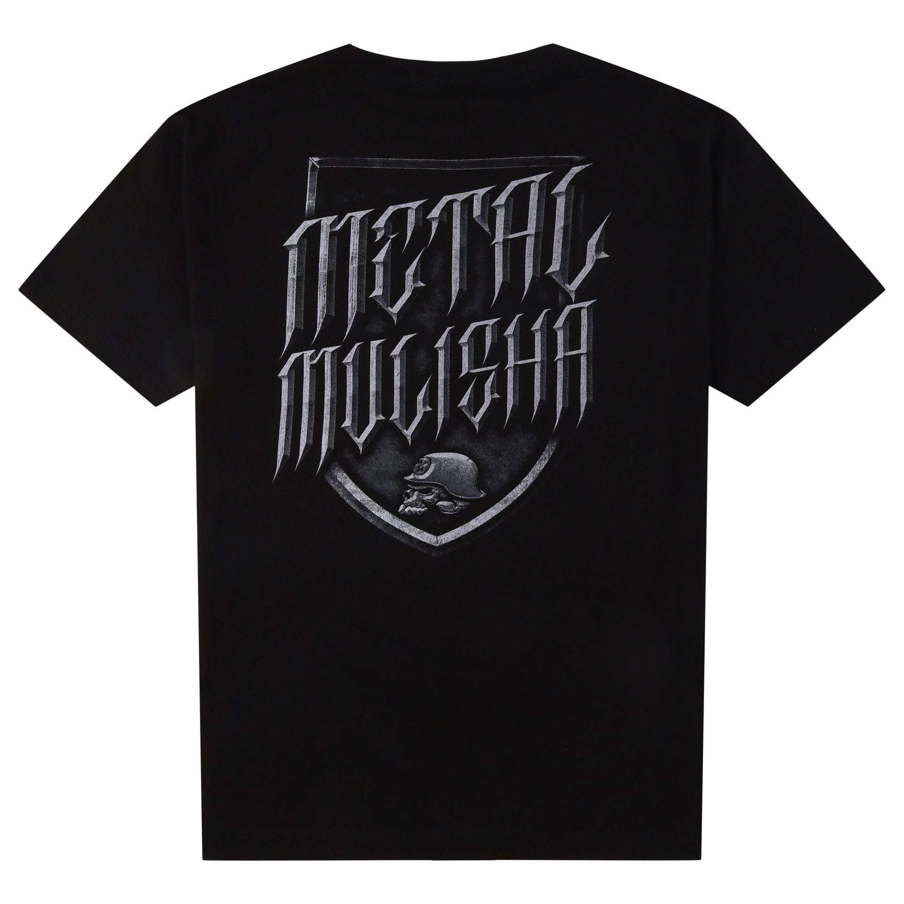 Metal Mulisha Sale