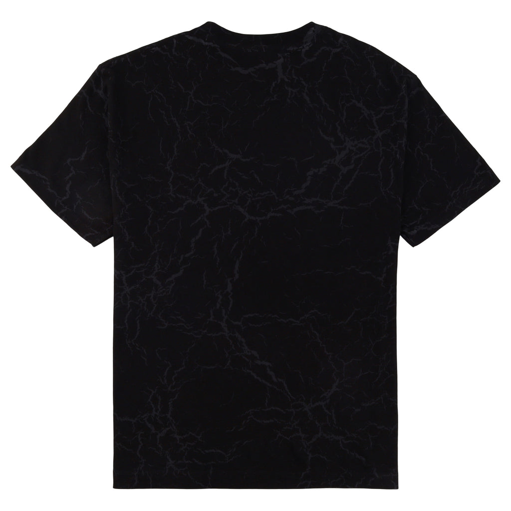 WAR PAINT TEE