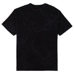 WAR PAINT TEE