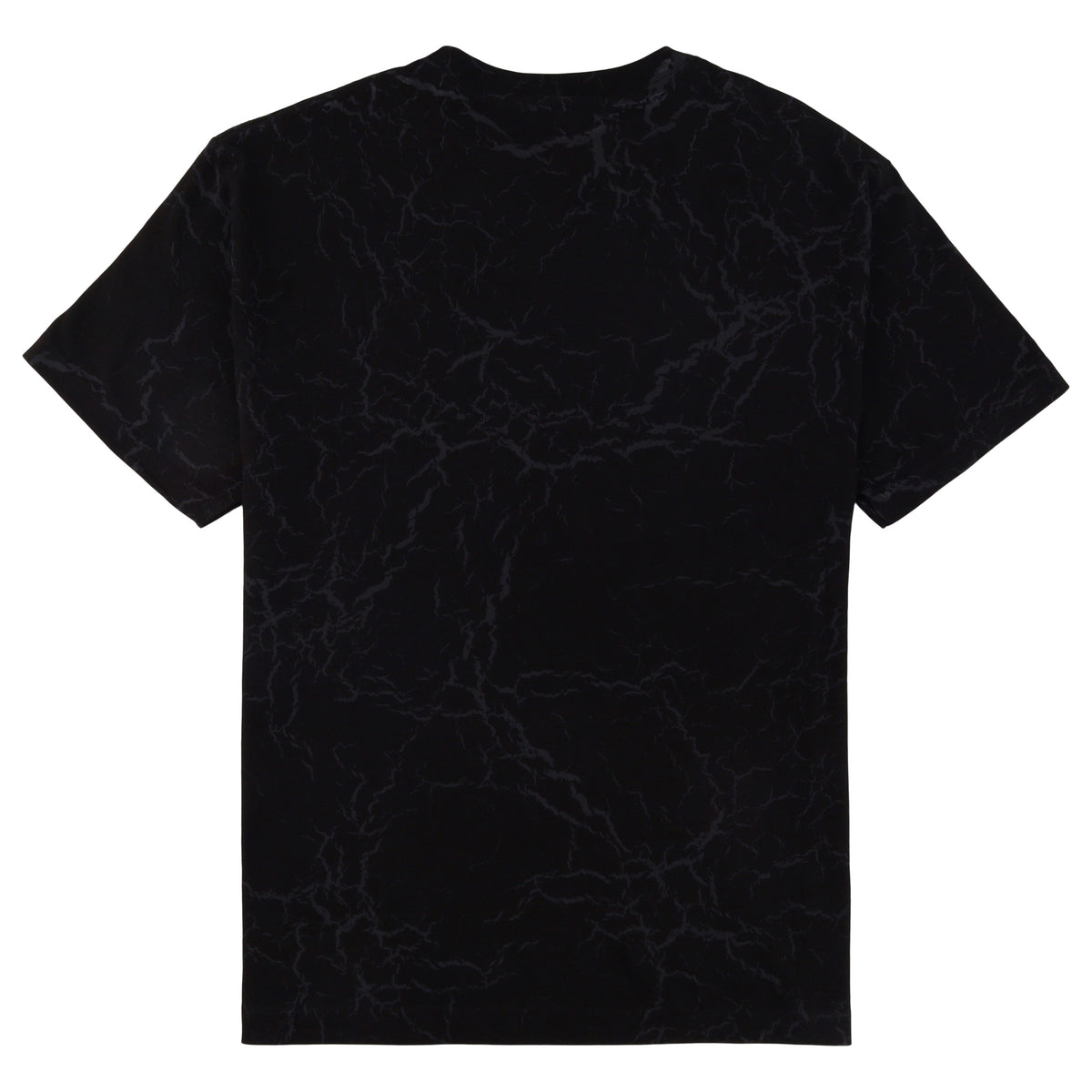 WAR PAINT TEE