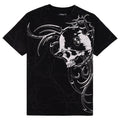 WAR PAINT TEE