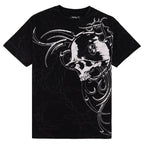 WAR PAINT TEE