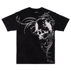 WAR PAINT TEE