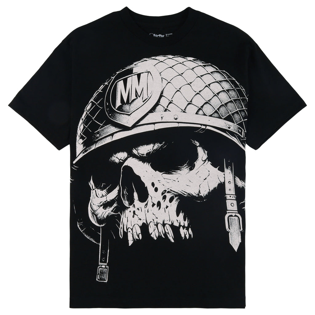 war zone / raybeez / terror Tシャツ M war zone / raybeez / terror Tシャツ M