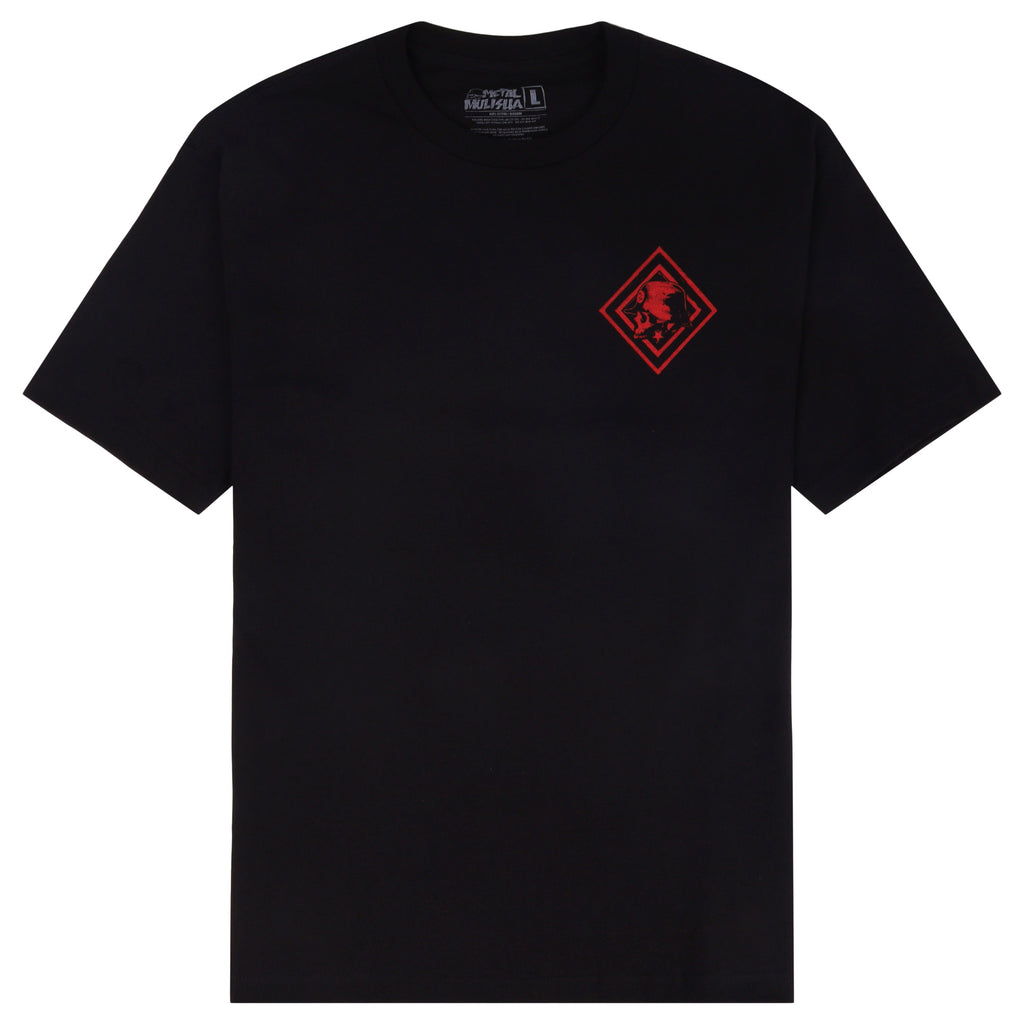 DUST TEE