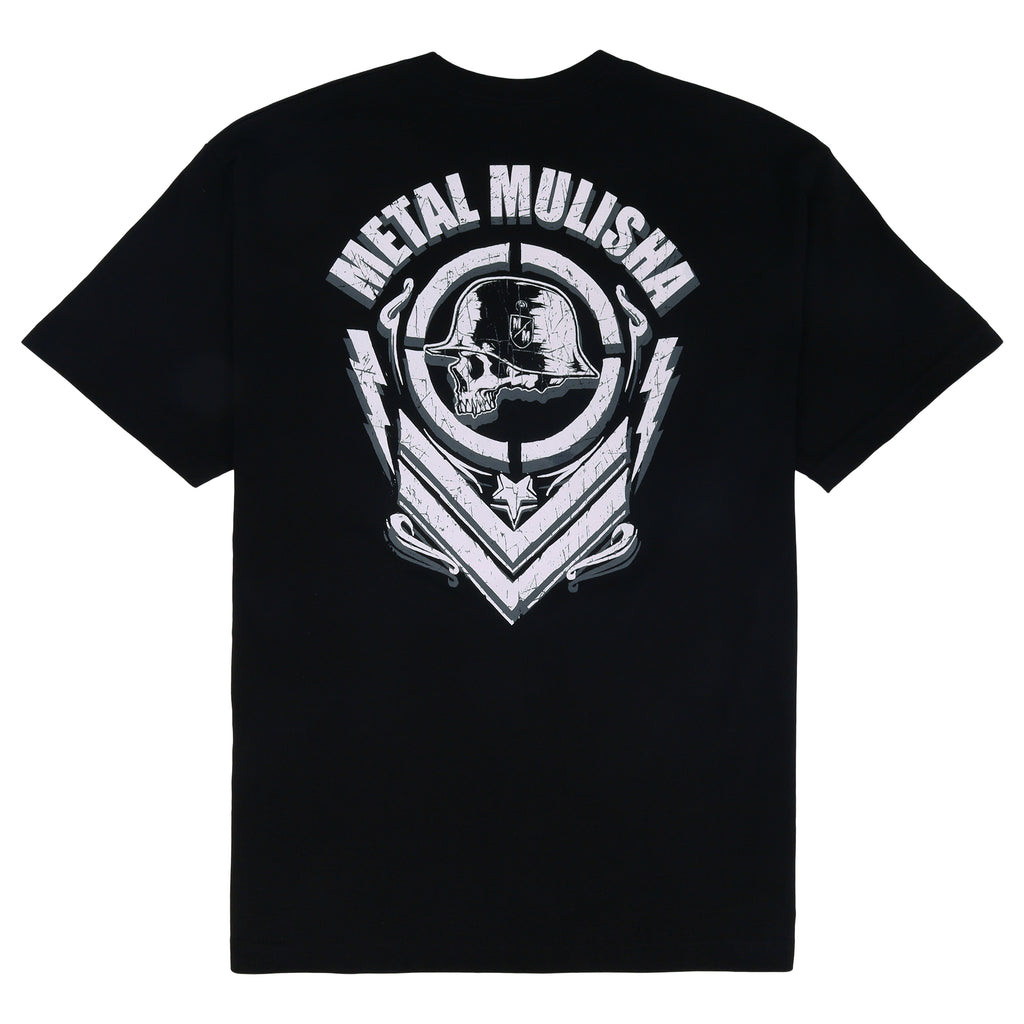 LOCKER TEE