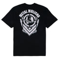 LOCKER TEE