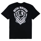 LOCKER TEE