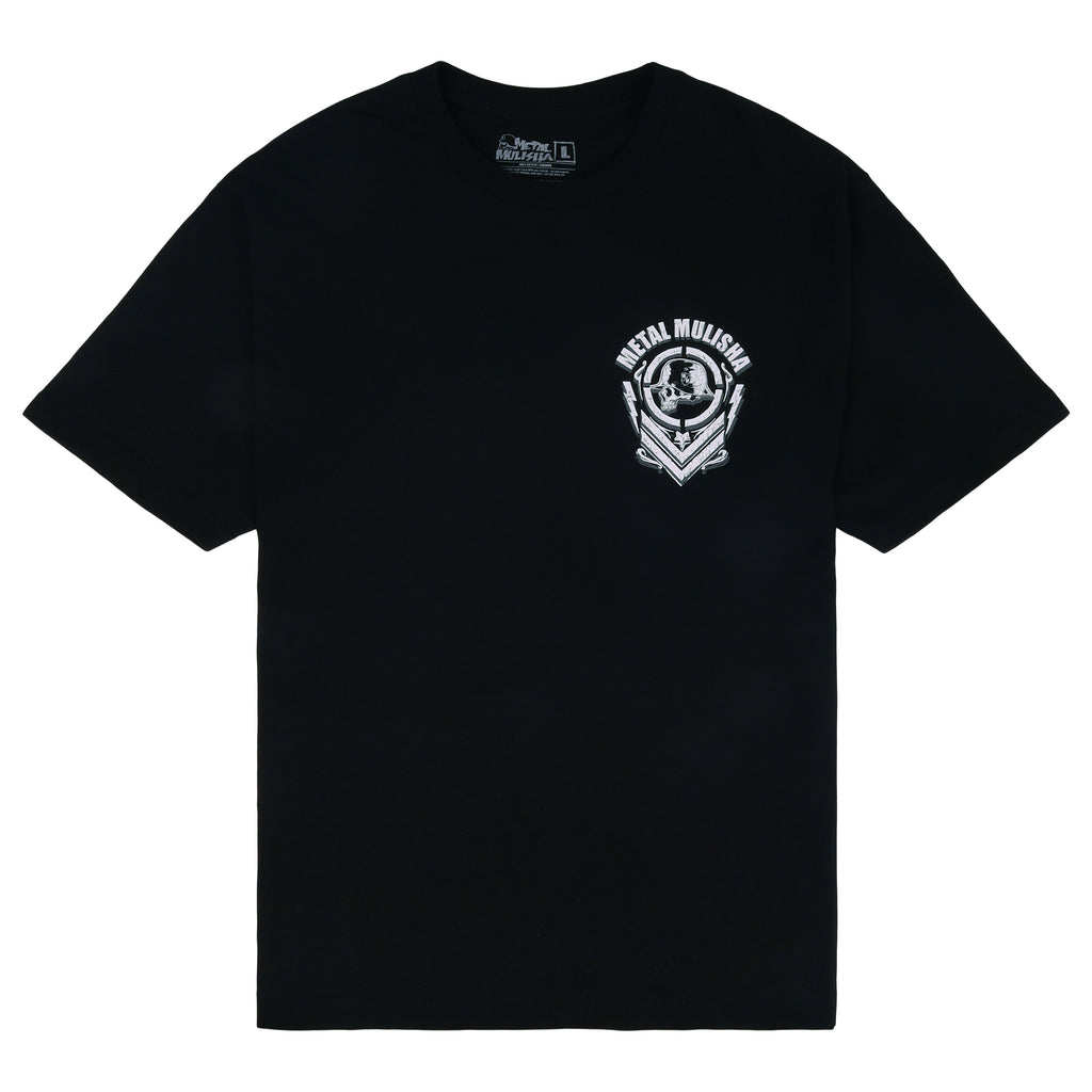 LOCKER TEE