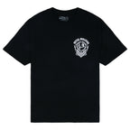 LOCKER TEE