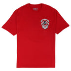 LOCKER TEE