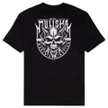 BRUTALITY TEE