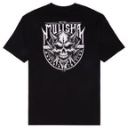 BRUTALITY TEE