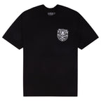 BRUTALITY TEE