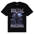 HELLHOUNDS TEE