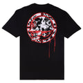 DEAD SOUL TEE