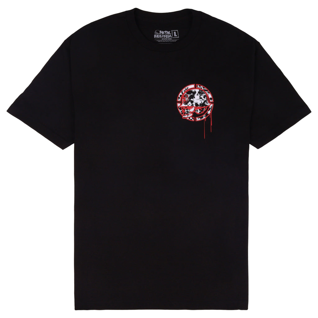 DEAD SOUL TEE