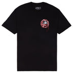 DEAD SOUL TEE