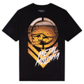 FOAM TEE