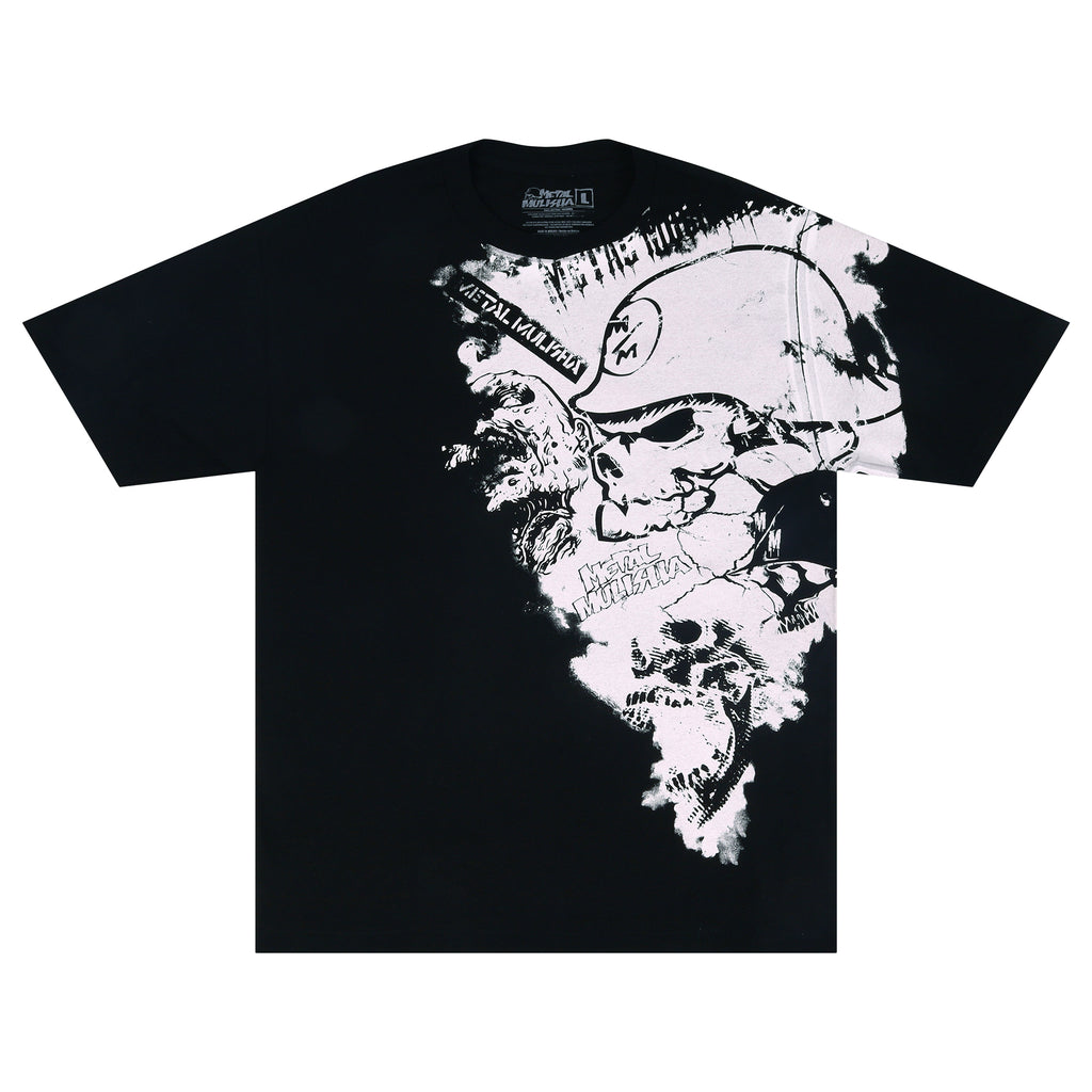 CRUSHER TEE