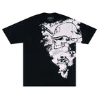 CRUSHER TEE
