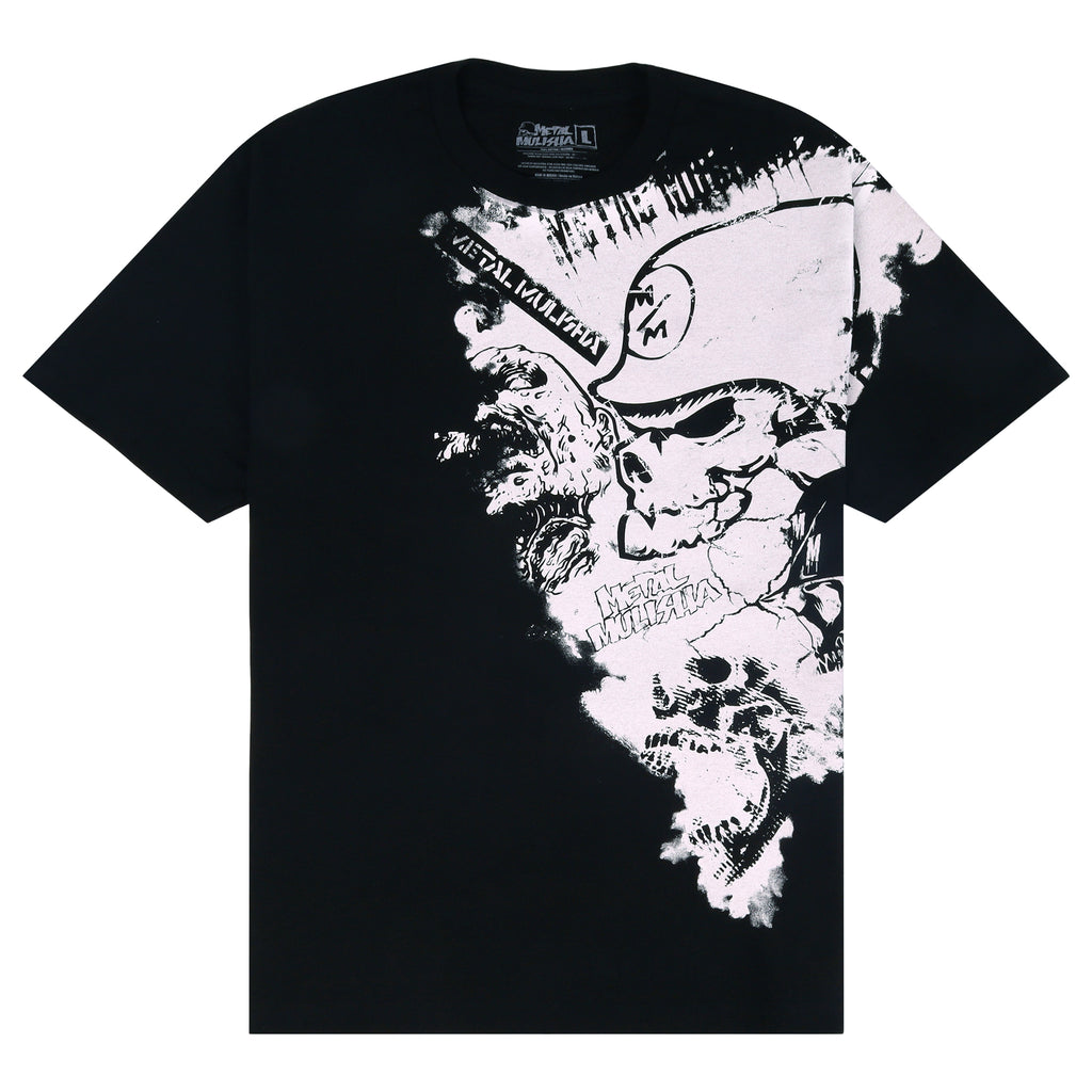 CRUSHER TEE