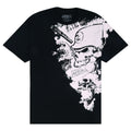 CRUSHER TEE