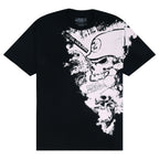 CRUSHER TEE