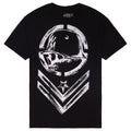 SKETCHED TEE