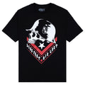 FICTION TEE
