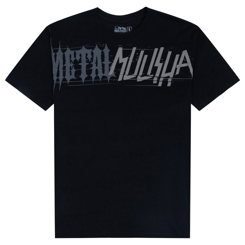 PLAN TEE