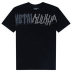 PLAN TEE