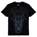 COFFIN TEE