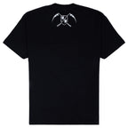 SCYTHES TEE