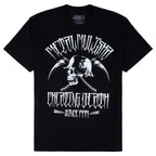 SCYTHES TEE