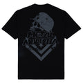 DUNGEON TEE
