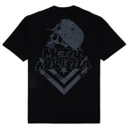 DUNGEON TEE