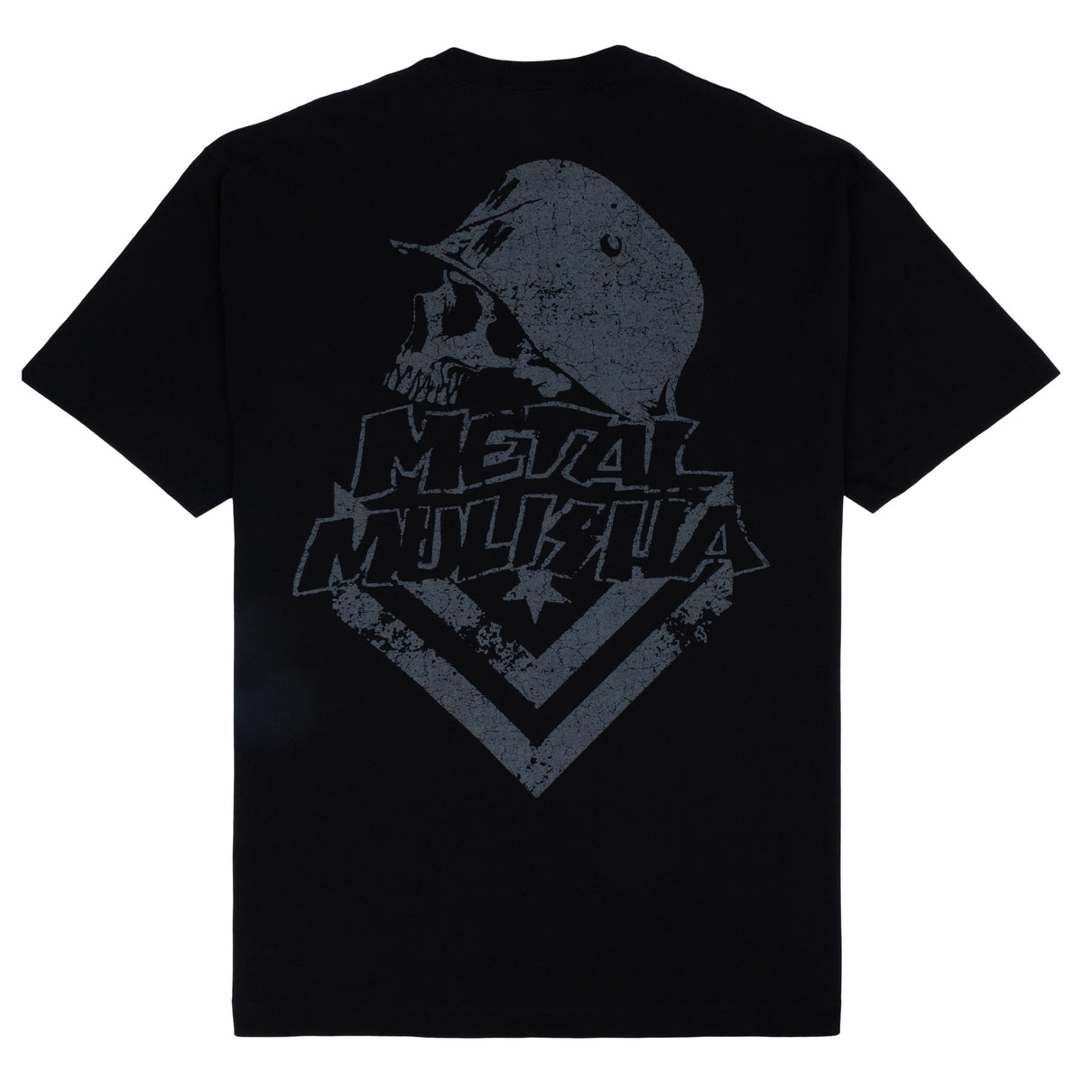 DUNGEON TEE
