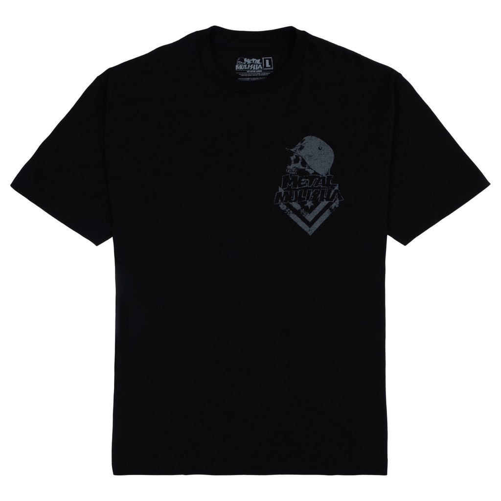 DUNGEON TEE
