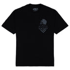 DUNGEON TEE