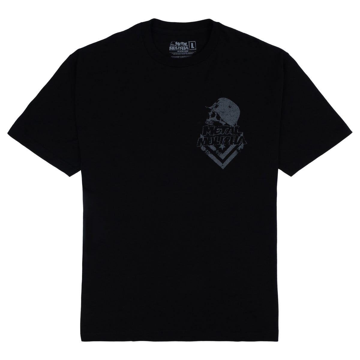 DUNGEON TEE