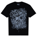 DRIPSKULL TEE