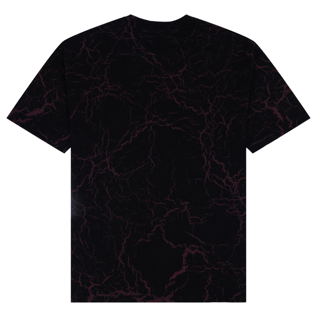 MOTOSKULL TEE