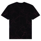 MOTOSKULL TEE